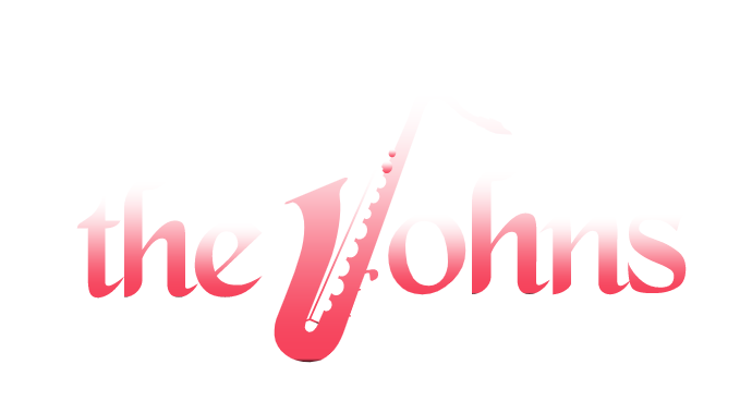 The john